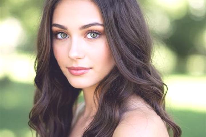 Emma, 22, a brunette hazel-eyed caribbean companion based in Coronel Baigorria. Offering Tantra, Massage, Dinner Date. Available for incall and outcall, day ...