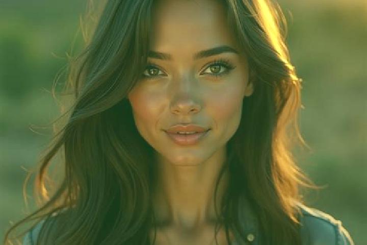 Emma, 22, a brunette hazel-eyed mixed companion based in Qukes-Skenderbe. Offering 69, Travel Companion, Fetish. Available for incall and outcall, day and ev...
