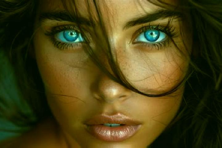Emma, 22, a chestnut blue-eyed latina companion based in Goedereede. Offering Dinner Date, Fetish, A-Level. Available for incall and outcall, day and evening...