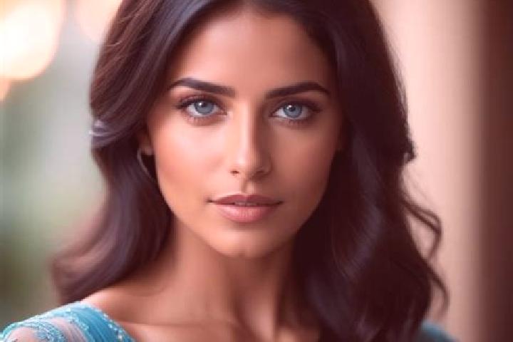 Emma, 22, a chestnut blue-eyed latina companion based in Hachimantai. Offering Girlfriend Experience, A-Level, Couples, Domination. Available for incall and ...