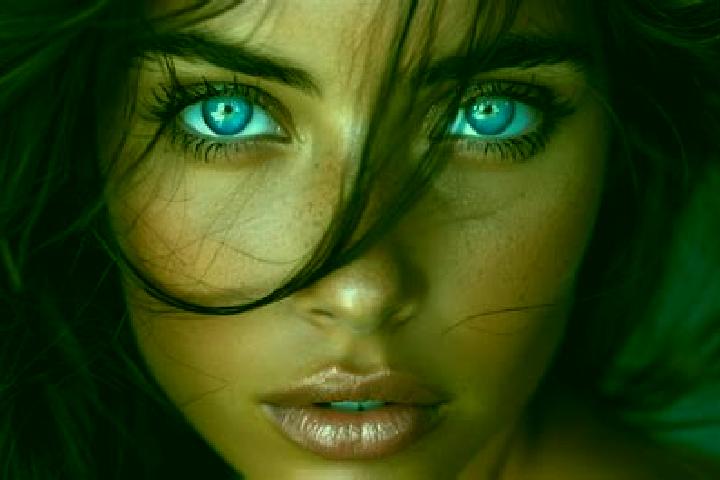 Emma, 22, a chestnut blue-eyed middle eastern companion based in Badeana. Offering Massage, OWO, Couples. Available for incall and outcall, day and evening d...