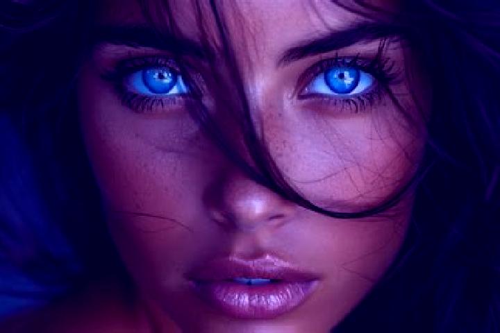 Emma, 22, a chestnut blue-eyed middle eastern companion based in Jouques. Offering Duos, Roleplay, Deep French Kissing, Prostate Massage. Available for incal...