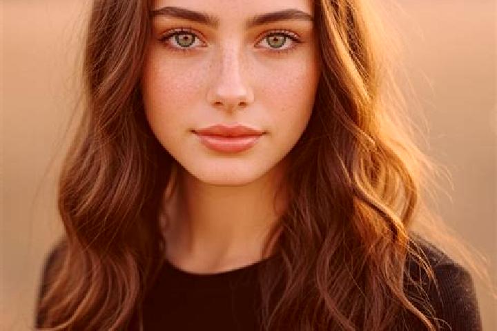 Emma, 22, a chestnut brown-eyed mediterranean companion based in Adjame. Offering 69, Overnight, Dinner Date, Prostate Massage, BDSM. Available for incall an...