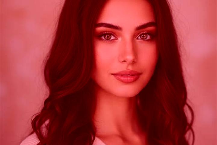 Emma, 22, a chestnut brown-eyed mixed companion based in Perrenjas. Offering OWO, Couples, Tantra. Available for incall and outcall, day and evening dates.