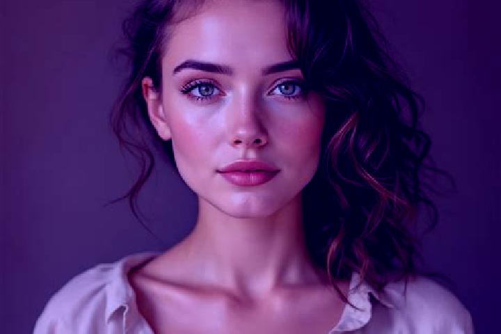 Emma, 22, a chestnut dark-eyed european companion based in Caripito. Offering Girlfriend Experience, A-Level, Fetish. Available for incall and outcall, overn...