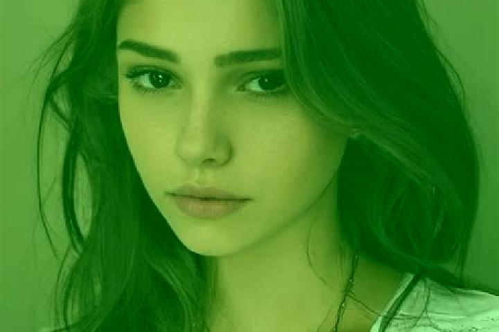 Emma, 22, a chestnut dark-eyed slavic companion based in Currie. Offering CIM, A-Level, Overnight. Available for incall and outcall, overnight bookings avail...
