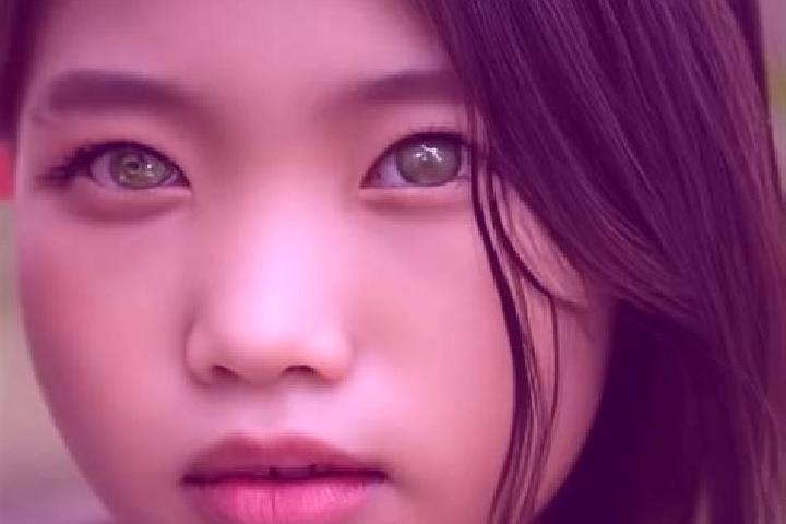 Emma, 22, a chestnut green-eyed asian companion based in Las Perdices. Offering Massage, Striptease, Duos, Girlfriend Experience, Tantra. Available for incal...
