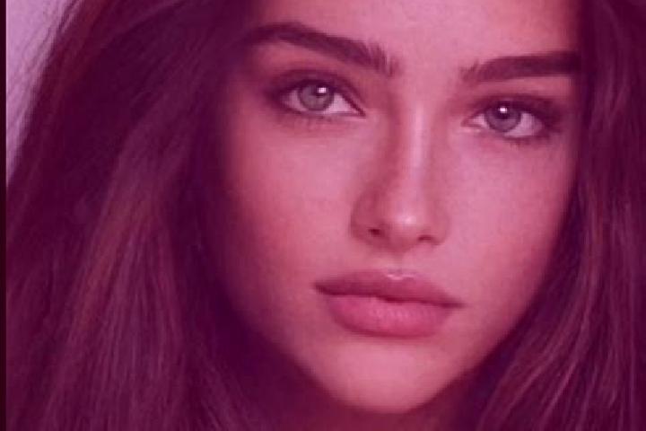 Emma, 22, a chestnut grey-eyed caucasian companion based in Aghdzk. Offering Girlfriend Experience, Tantra, OWO. Available for incall and outcall, day and ev...