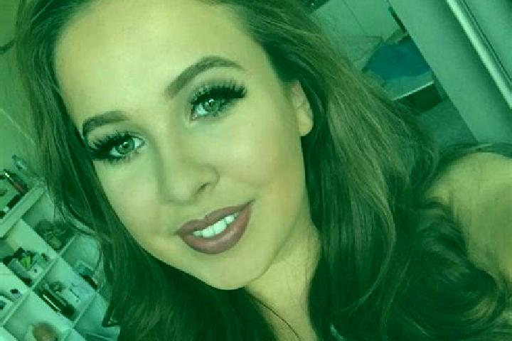 Emma, 22, a dark blonde amber-eyed ebony companion based in Or HaNer. Offering OWO, Erotic Massage, 69, Overnight. Available for incall and outcall, day and ...