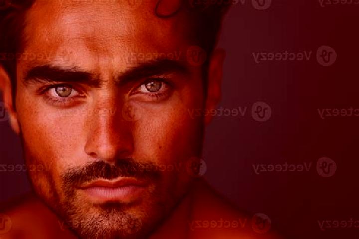 Emma, 22, a dark blonde amber-eyed middle eastern companion based in Semang. Offering Massage, Overnight, Duos, Party Girl, Couples. Available for incall and...