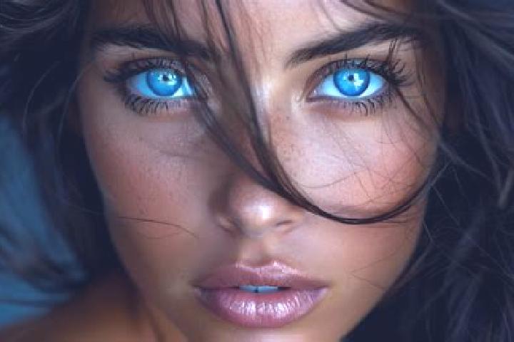 Emma, 22, a dark blonde blue-eyed middle eastern companion based in Listowel. Offering Overnight, BDSM, Erotic Massage, CIM. Available for incall and outcall...