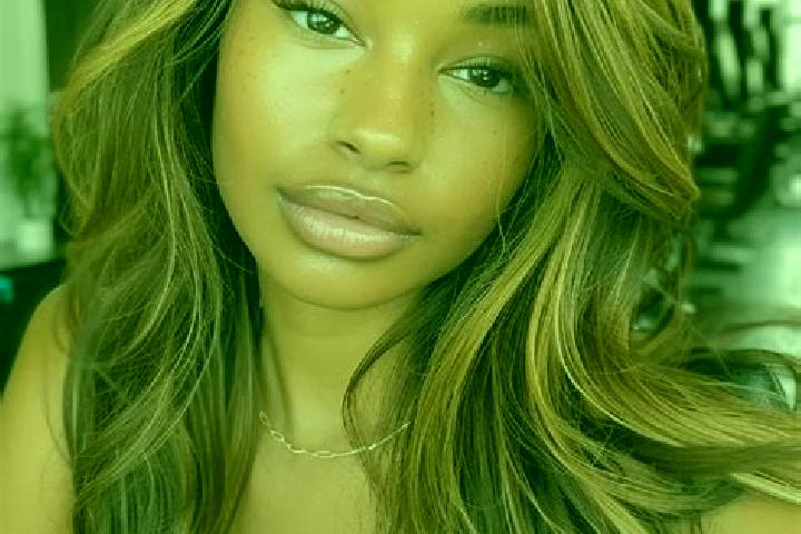 Emma, 22, a dark blonde brown-eyed mixed companion based in Narsampet. Offering GFE, Party Girl, Erotic Massage. Available for incall and outcall, overnight ...