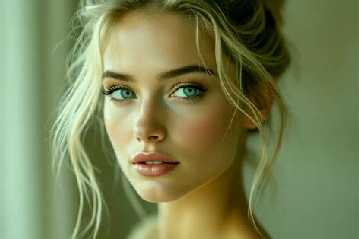 Emma, 22, a dark blonde dark-eyed caucasian companion based in Mullippattu. Offering BDSM, Roleplay, Tantra. Available for incall and outcall, day and evenin...