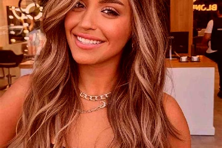 Emma, 22, a dark blonde dark-eyed ebony companion based in Yoqne am Illit. Offering Duos, Travel Companion, Party Girl, Tantra, Overnight. Available for inca...