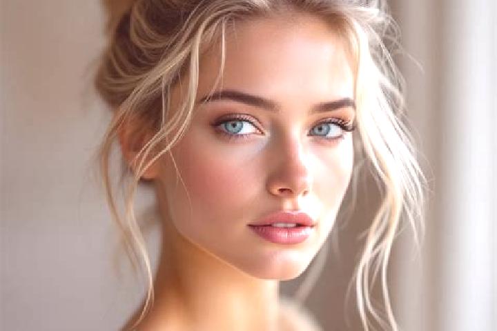 Emma, 22, a dark blonde dark-eyed indian companion based in Arivonimamo. Offering A-Level, Overnight, Duos. Available for incall and outcall, day and evening...