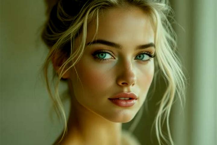 Emma, 22, a dark blonde dark-eyed mixed companion based in Criwik. Offering Tantra, GFE, Striptease. Available for incall and outcall, overnight bookings ava...