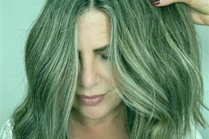 Emma, 22, a dark blonde grey-eyed caucasian companion based in Palora. Offering Domination, Couples, Party Girl, Prostate Massage, Massage. Available for inc...