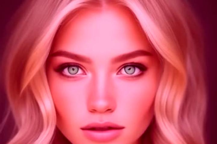 Emma, 22, a dark blonde grey-eyed mixed companion based in Mapaleng A. Offering Dinner Date, Roleplay, Duos. Available for incall and outcall, day and evenin...