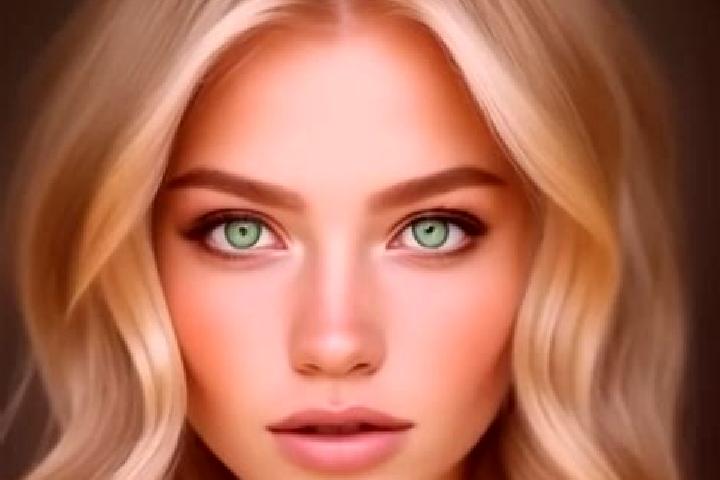 Emma, 22, a dark blonde hazel-eyed european companion based in Jacumba Hot Springs. Offering Dinner Date, Fetish, Massage, Girlfriend Experience, CIM. Availa...