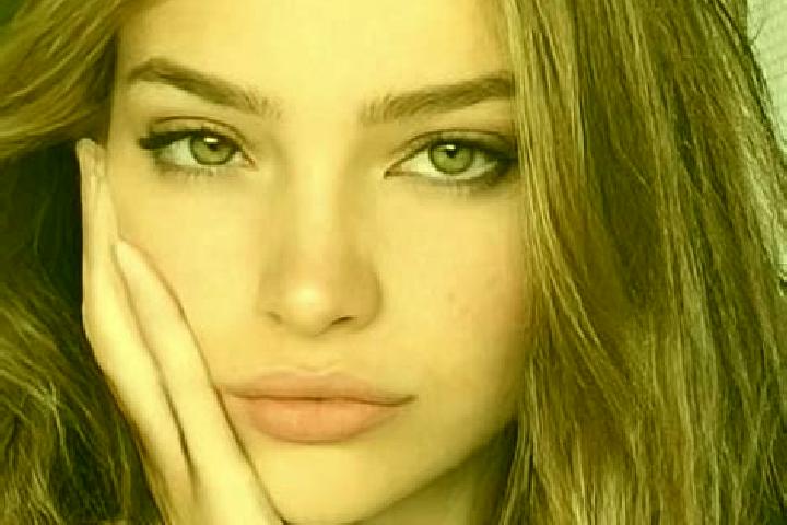 Emma, 22, a dark blonde hazel-eyed european companion based in Mandakad. Offering Striptease, Couples, Prostate Massage, Erotic Massage. Available for incall...