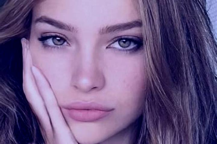 Emma, 22, a dark blonde hazel-eyed indian companion based in Abejar. Offering A-Level, Party Girl, Prostate Massage, GFE. Available for incall and outcall, d...