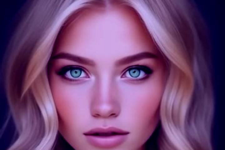 Emma, 22, a dark blonde hazel-eyed indian companion based in Chirilagua. Offering Dinner Date, A-Level, Striptease, Overnight, Deep French Kissing. Available...