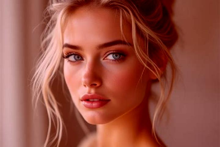 Emma, 22, a dark blonde hazel-eyed slavic companion based in Nahrin. Offering OWO, Massage, Erotic Massage, Roleplay, Tantra. Available for incall and outcal...