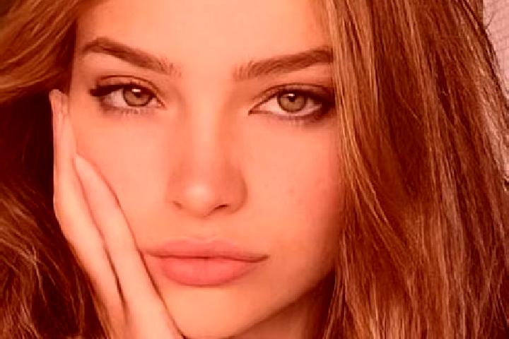 Emma, 22, a dark blonde hazel-eyed slavic companion based in Onsdorf. Offering Overnight, Deep French Kissing. Available for incall and outcall, overnight bo...