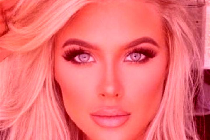 Emma, 22, a platinum blonde blue-eyed slavic companion based in Low Head. Offering A-Level, Fetish, Deep French Kissing. Available for incall and outcall, ov...