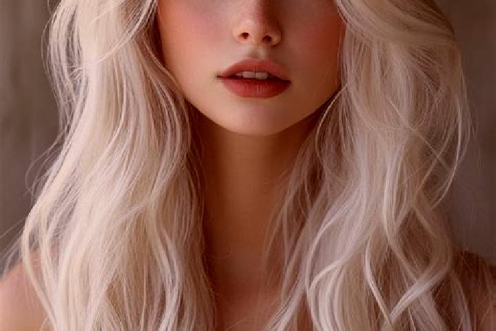 Emma, 22, a platinum blonde brown-eyed caribbean companion based in Norfolk County. Offering Erotic Massage, Deep French Kissing, Domination, Massage. Availa...