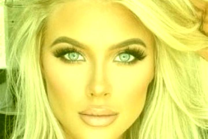 Emma, 22, a platinum blonde green-eyed caucasian companion based in Sidi Bou Lanouar. Offering Dinner Date, Erotic Massage, Duos, Striptease. Available for i...