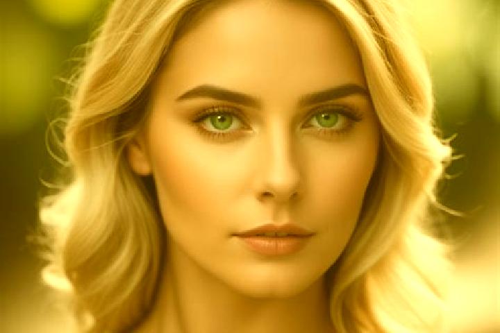 Emma, 22, a platinum blonde green-eyed middle eastern companion based in Mojosawit. Offering 69, Prostate Massage, Striptease, CIM. Available for incall and ...