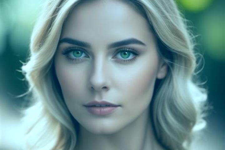 Emma, 22, a platinum blonde green-eyed mixed companion based in Aoi. Offering Travel Companion, GFE, CIM, Girlfriend Experience. Available for incall and out...