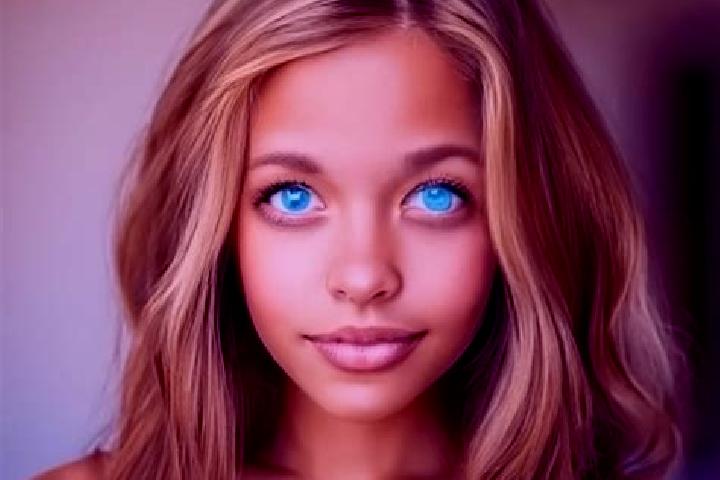 Emma, 22, a red blue-eyed mixed companion based in Korakovouni. Offering Party Girl, OWO, Tantra, Domination, Overnight. Available for incall and outcall, ov...