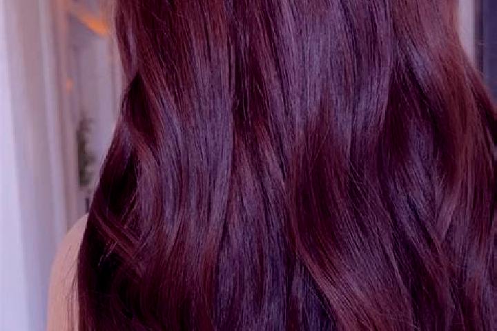 Emma, 22, a red brown-eyed ebony companion based in Buena. Offering Striptease, Erotic Massage, Duos. Available for incall and outcall, overnight bookings av...