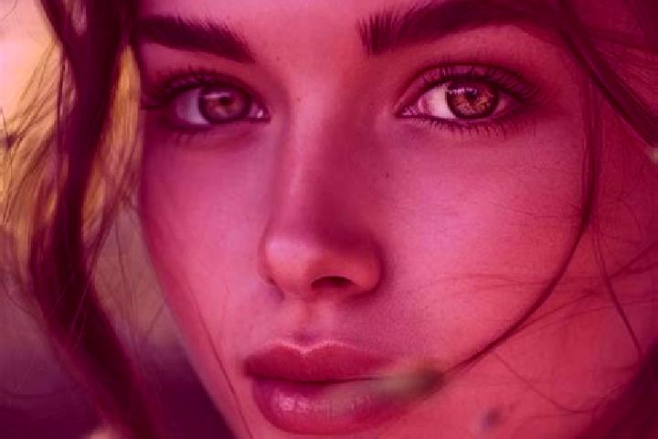 Emma, 22, a red hazel-eyed european companion based in San Ignacio Rio Muerto. Offering OWO, Travel Companion, Domination. Available for incall and outcall, ...