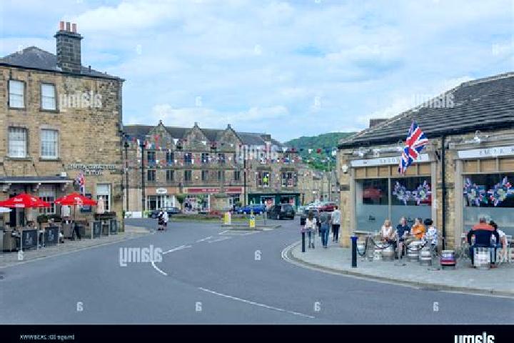 Emma, 22 — Escort in Bakewell, United Kingdom