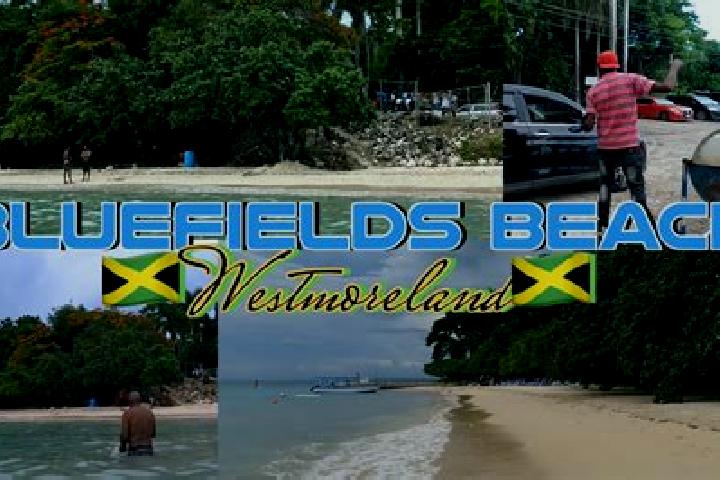 Emma, 22 — Escort in Bluefields, Jamaica
