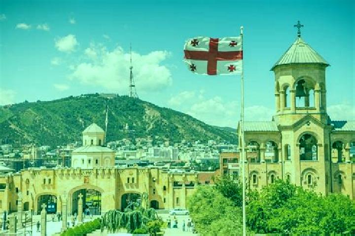 Emma, 22 — Escort in Burastan, Armenia