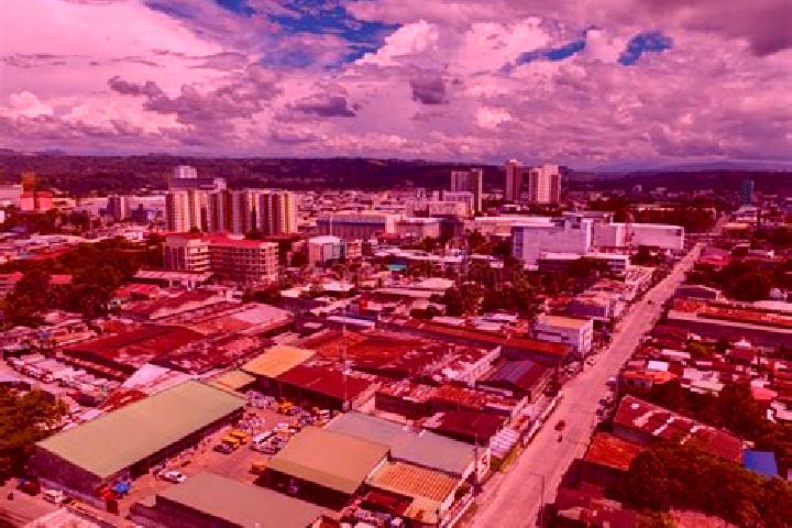 Emma, 22 — Escort in Cagayan de Oro, Philippines