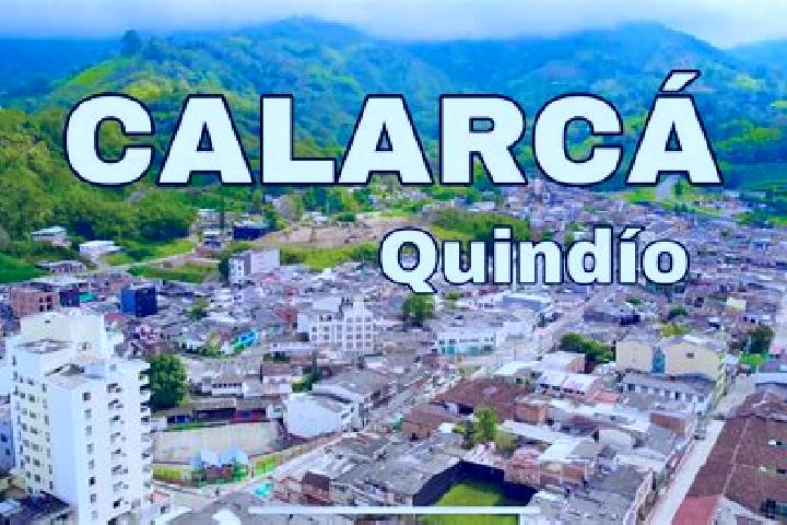 Emma, 22 — Escort in Calarca, Colombia