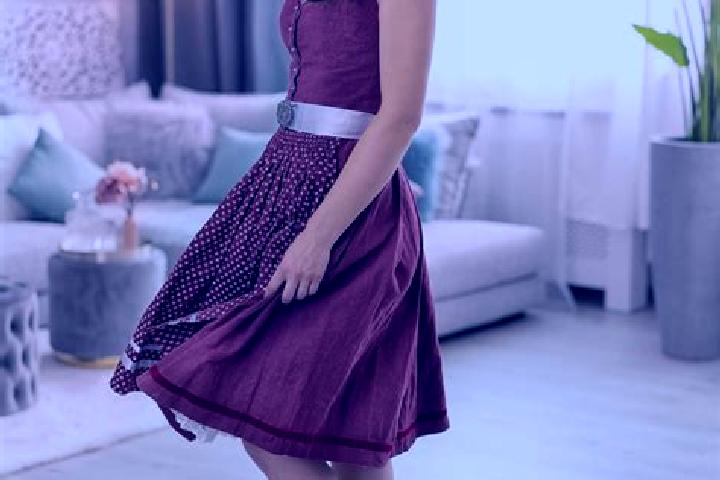 Emma, 22 — Escort in Camili, Turkey
