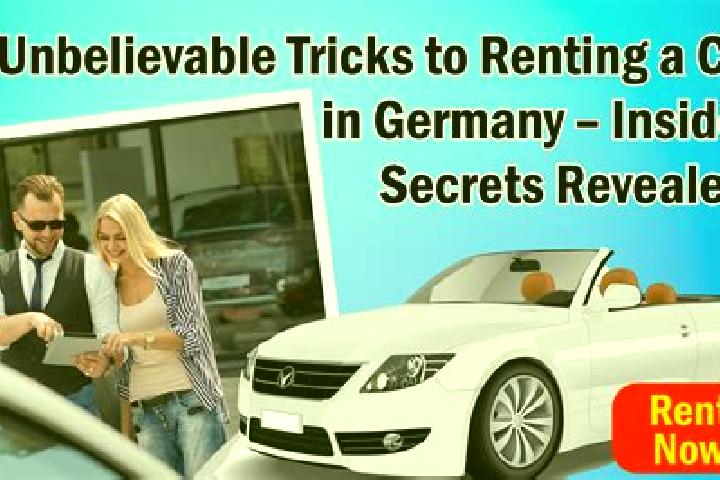 Emma, 22 — Escort in Coburg, Germany
