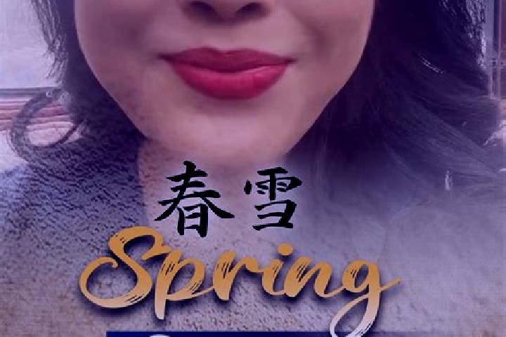 Emma, 22 — Escort in Dongning, China