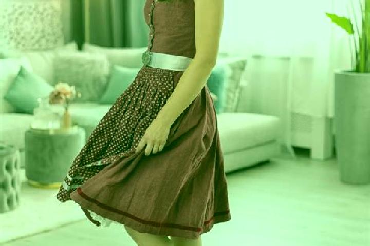 Emma, 22 — Escort in Eichendorf, Germany