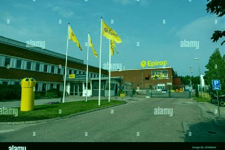 Emma, 22 — Escort in Fagersta, Sweden