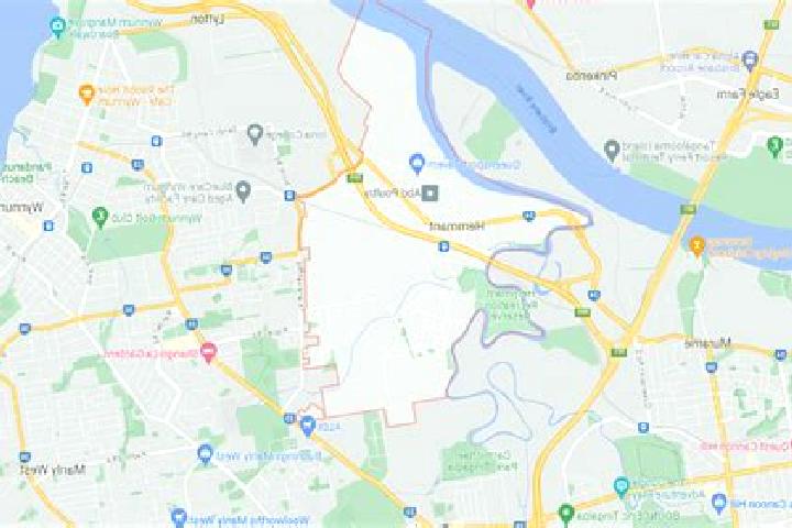 Emma, 22 — Escort in Hemmant, Australia