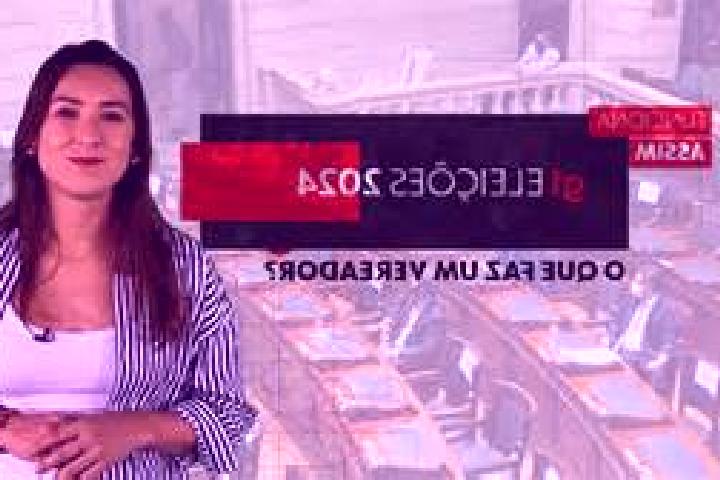 Emma, 22 — Escort in Itabuna, Brazil