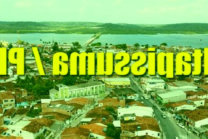 Emma, 22 — Escort in Itapissuma, Brazil