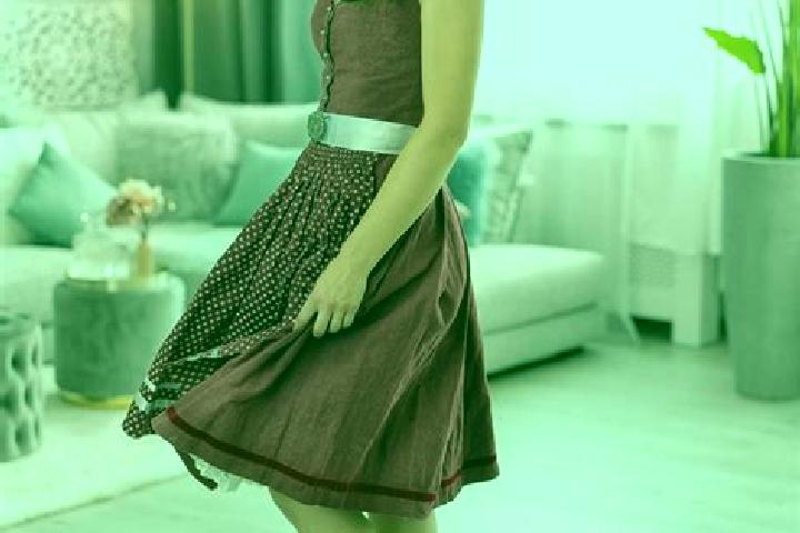Emma, 22 — Escort in Ivanec, Croatia